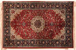 Oriental_Rug